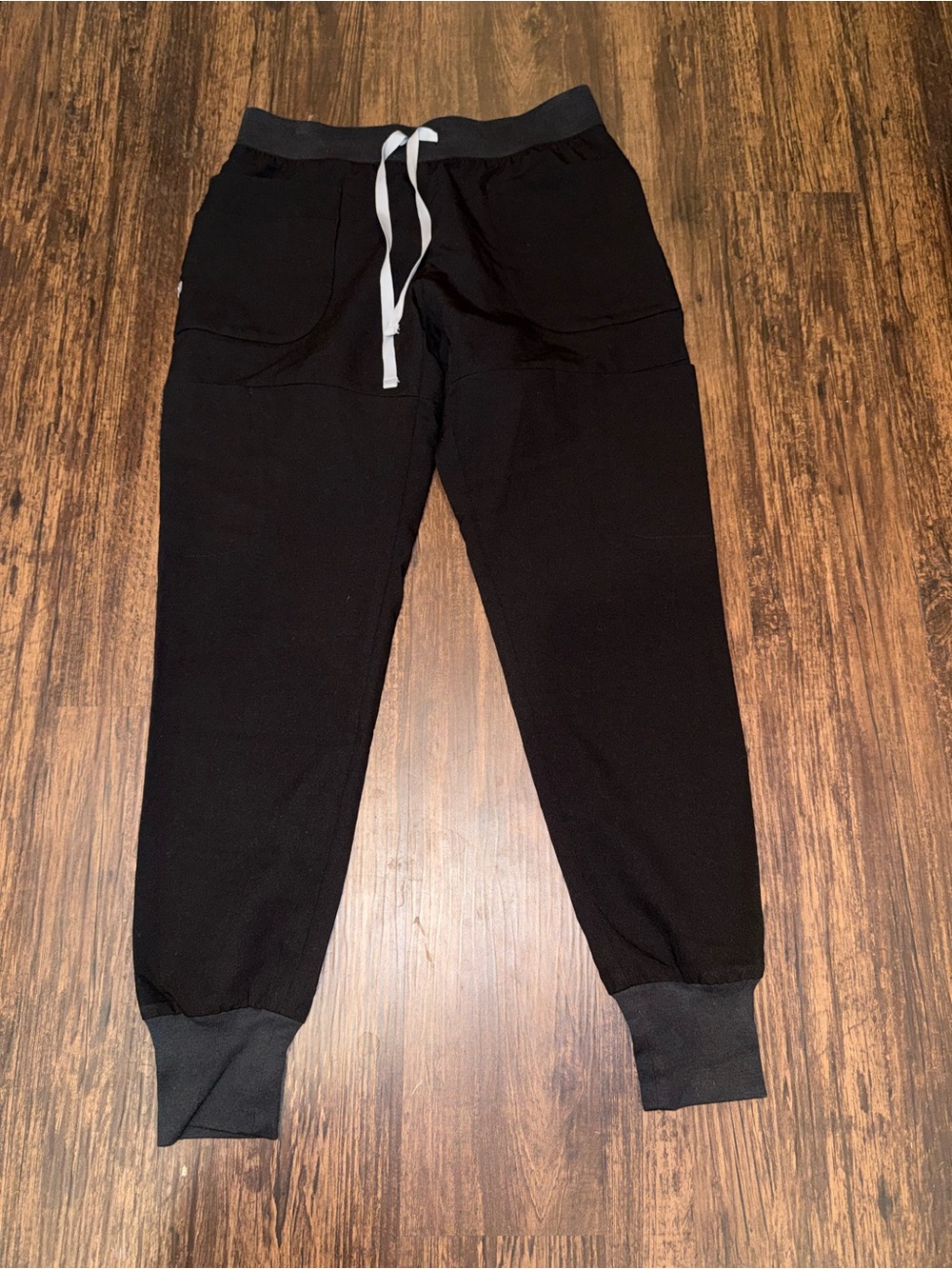 Figs Joggers small